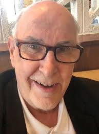 Ed Von Feldt Obituary September 24, 2020