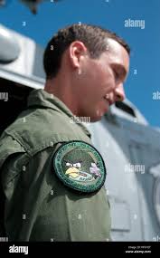 Hsl 37 hi-res stock photography and images