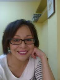 Olga DELGADO, 49 ans (MURCIA, AVIGNON)