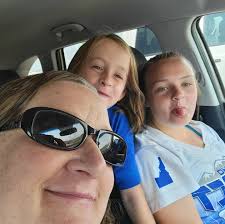 Tilling services in Blackfoot area