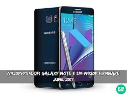 4 gb ram, 32 gb inbuilt; Skydelis Akademija Liudesys Galaxy Note 5 N920p Gabinetdereflexoterapia Com