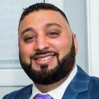 100+ "Rippy" profiles