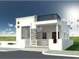Pin On Shed Plans