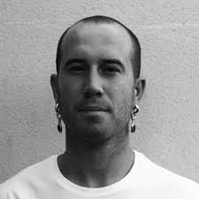 David David · Artist Profile