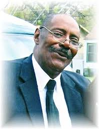 Johnny Hardeman Obituary (2009)