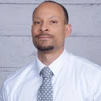 100+ "Ryan E" profiles