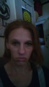 Stream Felicia robin Moreno music