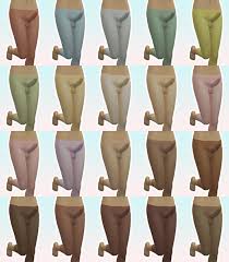 Click images to large view luxury biker leather jacket the sims 4 catalog. Risque Clothes Dump Uncategorized Loverslab