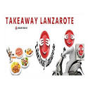Comida Para llevar Lanzarote - IT Solutions Lanzarote