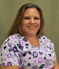 Veterinarians in Oberlin