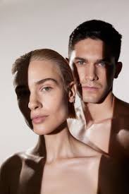 Natural SPF Moisturiser for Everyday Use