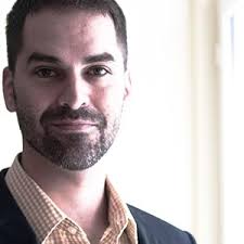 Amazon.com: Hal Edwin Fulton: books, biography, latest update