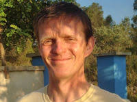 Mountain guides in Scotland and useful hillwalking links