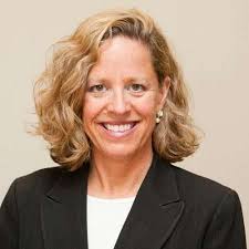 Compt Appoints New Board Member, Kerry Hands of Arthur J. Gallagher & Co.