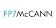 Logo FP7McCann