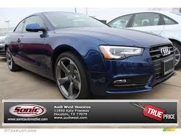 Image result for Scuba Blue 2014 A5