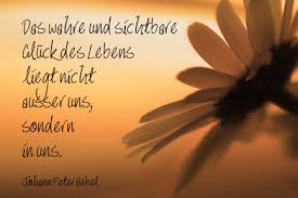 Lebenssprüche Schöne Und Kurze Sprüche über Das Leben Gute