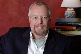 Robert Gray: Indie Publishing & 'Professionalism'