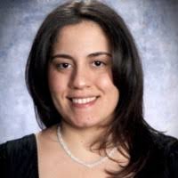 60+ "Becky Rocha" profiles