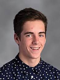 Bountiful Rugby Club