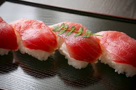 Check spelling or type a new query. Tonno Rosso O Pinne Gialle Troopi Problemi Irrisolti Additivi Vietati Pesca Abusiva