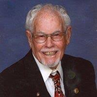 Guthrie Walters Obituary