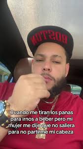 German Gualey Diablo Que Dificil