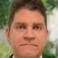 60+ "Polanco Lara" profiles