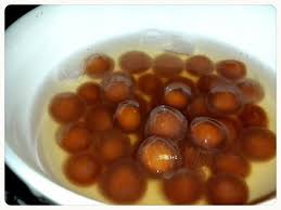 自製珍珠粉圓 愛料理 討論區 how sweet eats chinese dessert food