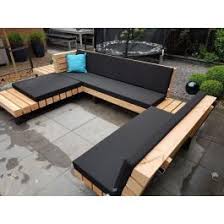 Pin Auf Lounge Mobel