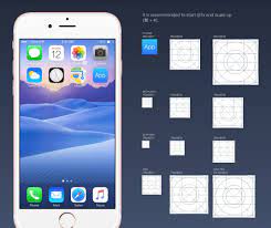 Pin On Ux Design