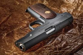 Image result for Brown 1983 Colt