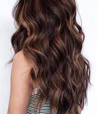 So, if you want your hair to fully absorb the dye, then it is usually suggested to avoid washing it with a shampoo right away but after rinsing you should definitely apply the conditioner which almost always comes with the color kit. 7 Most Common Questions About Hair Highlights Belletag