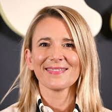 Charlie Brooker's Weekly Wipe (2013)