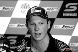 GALLERY: The faces of the Great Race