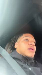 Corbin Matthews's Instagram, Twitter & Facebook