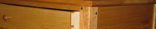 I'm also going to reach out to a learn the questions to ask, the details to discuss and the easiest thing to get wrong on a custom piece. Handmade Shaker Furniture Mission Furniture Custom Beds Pencil Post Bed Windsor Dining Chairs Solid Wood Bedroom Furniture Bissellwoodworking Com