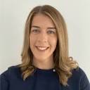 Profile Picture of Virgin Atlantic Airways Culture | Comparablyon Google