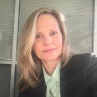 Caroline Andrew Email & Phone Number