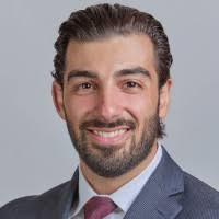 800+ "Phillip Cpa" profiles