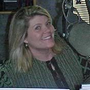 Remembering Washburn University