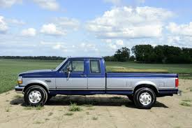 Image result for Ford Blue 1995 Fleet