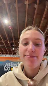 sadiecase (@sadie.case)