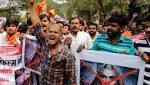 Respect SC's decision, will explore