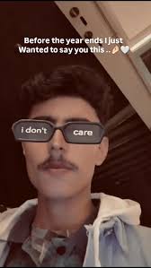 un)safe to say, I definitely wasn't ready for 2025 but we did it for the  dad lore~