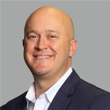 We are excited to welcome Jack Tawil of Wiss to the Pillar Care Board of  Trustees!