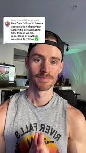 Jack Demars's Instagram, Twitter & Facebook