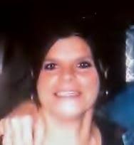 Kathy Tripp Obituary (2012)