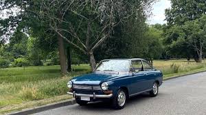 Image result for Tanita 1969 DAF