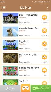 A daily updated minecraft pocket edition . Map Master For Minecraft Pe Apk 1 0 9 Download For Android Download Map Master For Minecraft Pe Apk Latest Version Apkfab Com